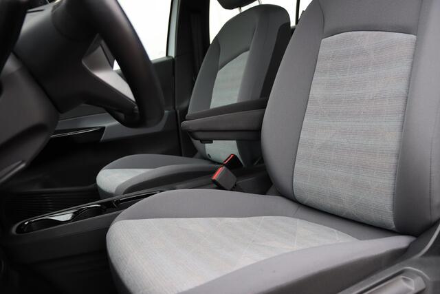 Volkswagen ID.3 Pure 45 kWh