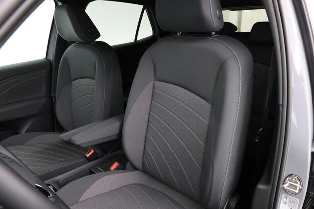 Volkswagen ID.3 Pro Business 59 kWh 150 kW / 204 pk
