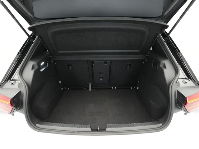 Volkswagen ID.3 Pure Oranje Edition 52 kWh Navigatie Pdc Clima Acc