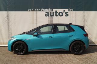volkswagen-id.3-pure-comfort-45kwh-