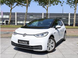 volkswagen-id.3-pro-58-kwh-150kw--