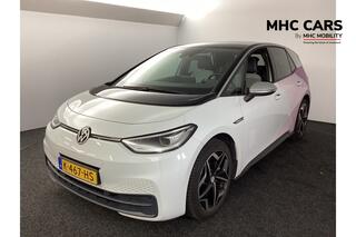 volkswagen-id.3-first-plus-58-kwh-