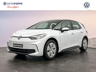 volkswagen-id.3-pure-52-kwh-accu,-1