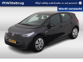 volkswagen-id.3-life-58-kwh---navig