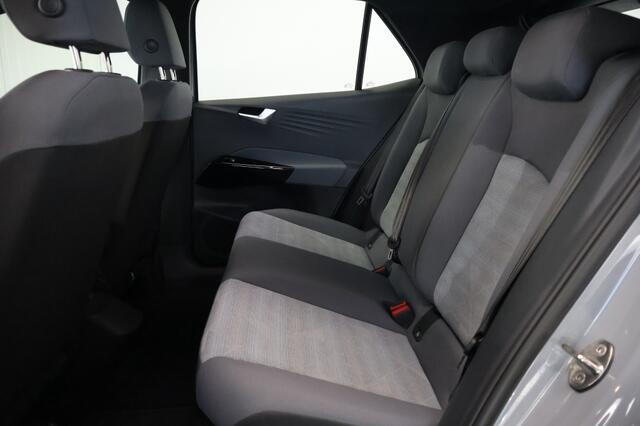 Volkswagen ID.3 Pro 58 kWh | 360 Camera | Head Up | LED