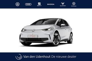 volkswagen-id.3-52kwh-170-1at-limit