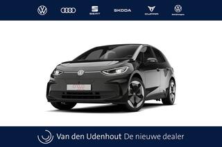 volkswagen-id.3-52kwh-170-1at-limit
