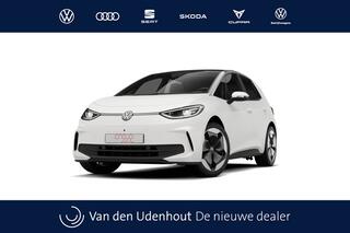 volkswagen-id.3-52kwh-170-1at-limit