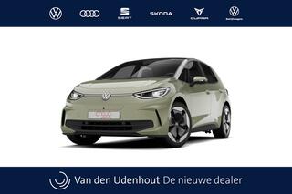 volkswagen-id.3-52kwh-170-1at-limit