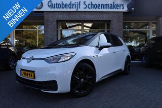 volkswagen-id.3-life-58-kwh-stuur-s