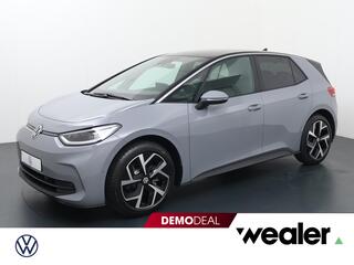 volkswagen-id.3-pro-business-(1)-gp