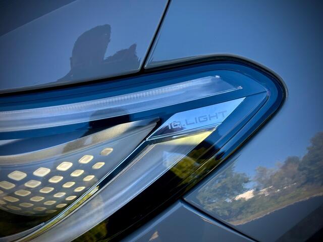 Volkswagen ID.3 First ED. Plus 58 kWh IQ|MAXTON|ACC|DCC|CAMERA|NARDO