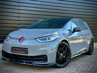 volkswagen-id.3-first-ed.-plus-58-k