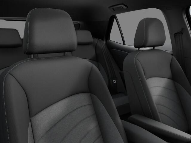 Volkswagen ID.3 Pro Limited Edition 59 kWh 204 pk · Achteruitrijcamera · Draadloze telefoonlader ·