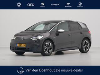 volkswagen-id.3-first-plus-58-kwh-n