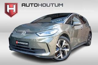 volkswagen-id.3-pro-59-kwh-achterui