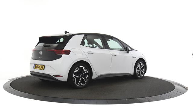 Volkswagen ID.3 Pro S 77 kWh Navigatie / Camera / Trekhaak