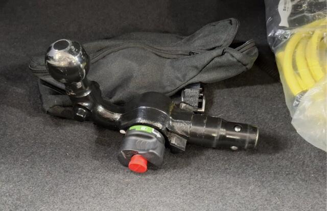 Volkswagen ID.3 Pro S 77 kWh Navigatie / Camera / Trekhaak