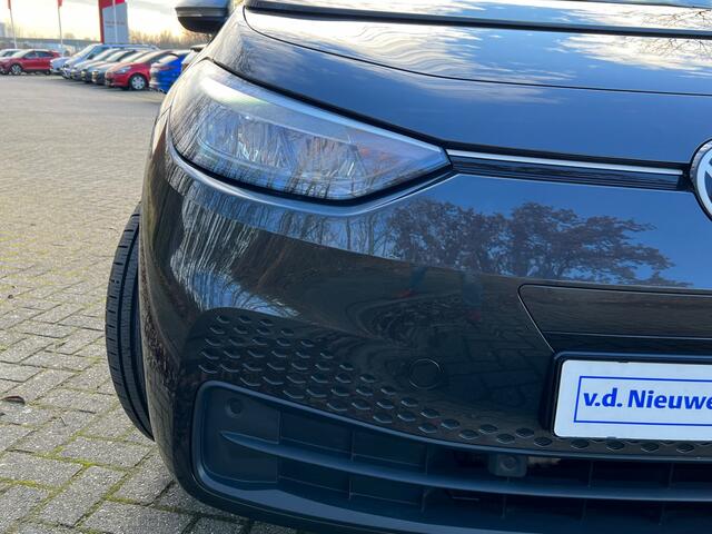 Volkswagen ID.3 Pro Performance 58 kWh | Navi | PDC | Cruise | Info Bas: 0492-588982 Info Bas: 0492-588982 Whatsapp: 0492588988
