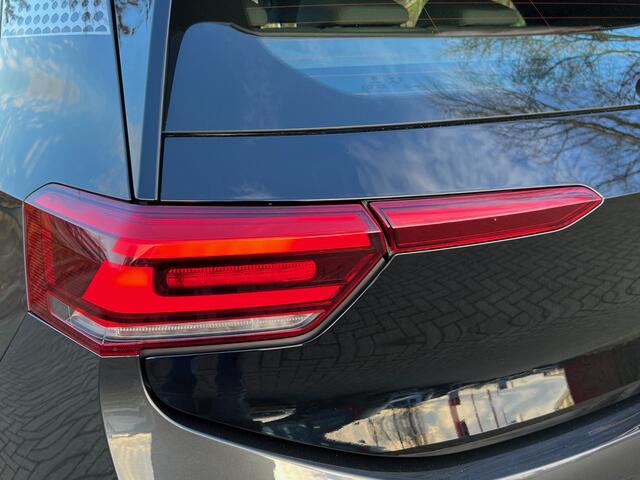 Volkswagen ID.3 Pro Performance 58 kWh | Navi | PDC | Cruise | Info Bas: 0492-588982 Info Bas: 0492-588982 Whatsapp: 0492588988