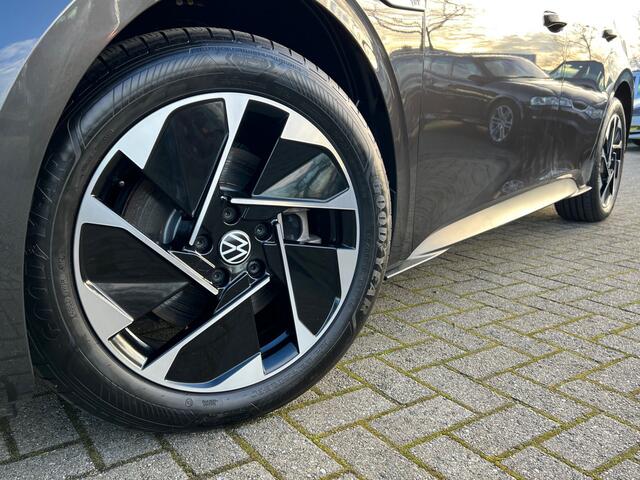 Volkswagen ID.3 Pro Performance 58 kWh | Navi | PDC | Cruise | Info Bas: 0492-588982 Info Bas: 0492-588982 Whatsapp: 0492588988
