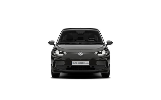 Volkswagen ID.3 Pro Business | Achterlichten LED, luxe uitgevoerd incl. dynamische knipperlichten | Airconditioning automatisch, 2-zone (Climatronic) | Buitenspiegels elektrisch instel-, verwarm- en inklapbaar