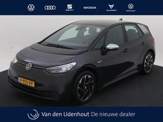 volkswagen-id.3-first-58-kwh--navi