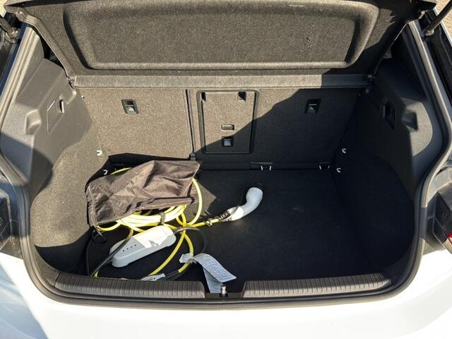 Volkswagen ID.3 PRO PERFORMANCE 1ST EDITION CAMERA/NAVI/ACC/STOEL-STUURVERW