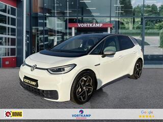 volkswagen-id.3-pro-performance-1st