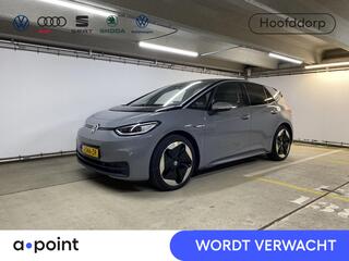 volkswagen-id.3-first-max-58-kwh-20