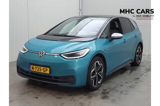volkswagen-id.3-first-plus-58-kwh-
