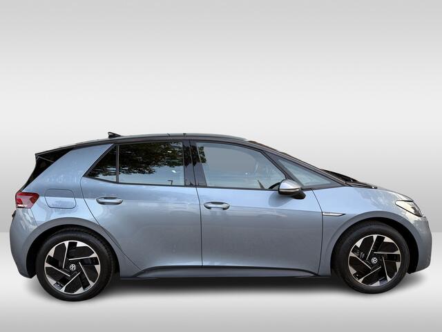 Volkswagen ID.3 Life 58 kWh | nieuwe apk | stoel verwarming | navigatie |