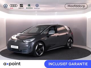volkswagen-id.3-first-max-58-kwh-20