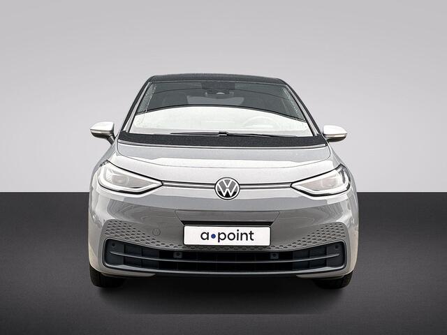 Volkswagen ID.3 First Plus 58 kWh Camera | LED | Cruise Controle | LM Velgen | Privacy Glass