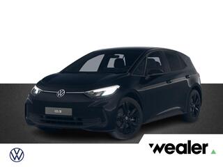 volkswagen-id.3-limited-edition-52-