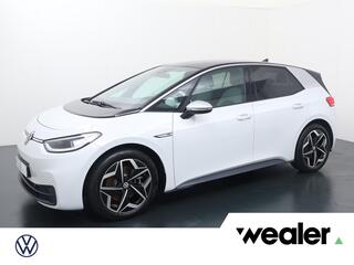 volkswagen-id.3-first-plus-58-kwh-
