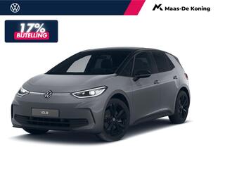 volkswagen-id.3-pro-limited-edition