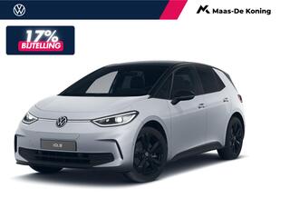 volkswagen-id.3-pro-limited-edition