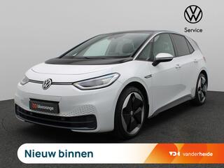 volkswagen-id.3-first-max-58-kwh-20