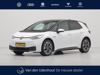 volkswagen-id.3-life-58-kwh-204pk-n