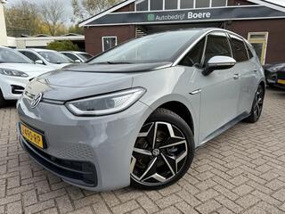 volkswagen-id.3-first-plus-58-kwh-c