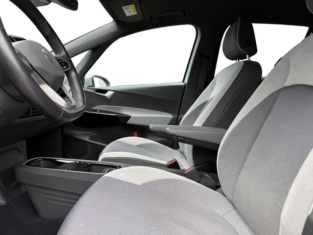 Volkswagen ID.3 First Plus 58 kWh 1st.PLUS | IQ LIGHT | Winterpack | Camera | AVILOO Accutest