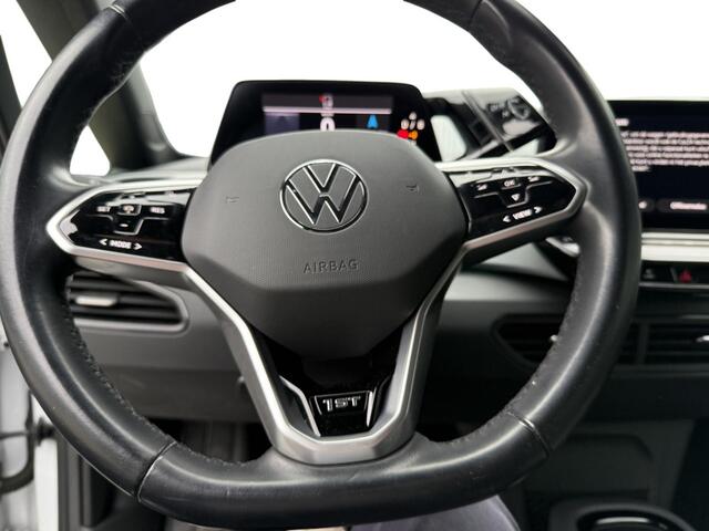 Volkswagen ID.3 First Plus 58 kWh 1st.PLUS | IQ LIGHT | Winterpack | Camera | AVILOO Accutest