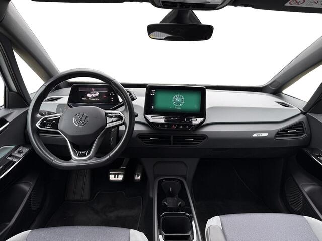 Volkswagen ID.3 First Plus 58 kWh 1st.PLUS | IQ LIGHT | Winterpack | Camera | AVILOO Accutest