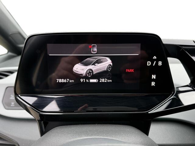 Volkswagen ID.3 First Plus 58 kWh 1st.PLUS | IQ LIGHT | Winterpack | Camera | AVILOO Accutest