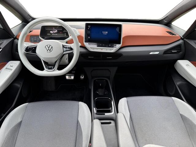 Volkswagen ID.3 First Plus 58 kWh 1st.Plus | IQ Light | Winterpack | Camera | AVILOO Accutest