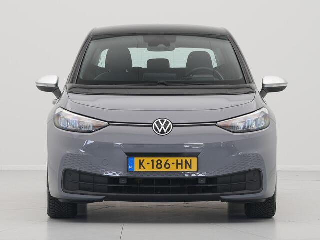 Volkswagen ID.3 Life 58 kWh 204pk Navigatie Stoelverwarming Acc Pdc 69