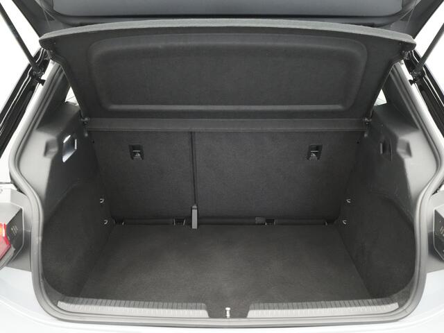 Volkswagen ID.3 Life 58 kWh 204pk Navigatie Stoelverwarming Acc Pdc 69