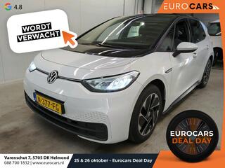 volkswagen-id.3-life-58-kwh-navigat