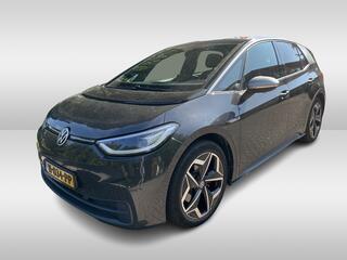 volkswagen-id.3-first-plus-58-kwh-s